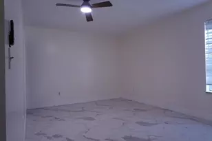 1792 SW 84th Ave, Miramar, FL 33025 - Photo 10