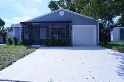 1792 SW 84th Avenue, Miramar, FL 33025 - Photo 24