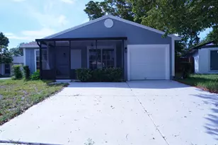 1792 SW 84th Ave, Miramar, FL 33025 - Photo 24