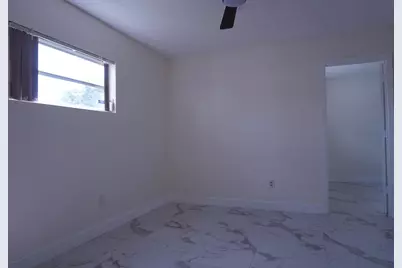 1792 SW 84th Avenue, Miramar, FL 33025 - Photo 18