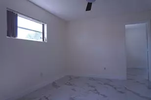 1792 SW 84th Ave, Miramar, FL 33025 - Photo 18
