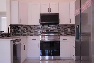 1792 SW 84th Ave, Miramar, FL 33025 - Photo 2
