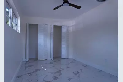 1792 SW 84th Avenue, Miramar, FL 33025 - Photo 14