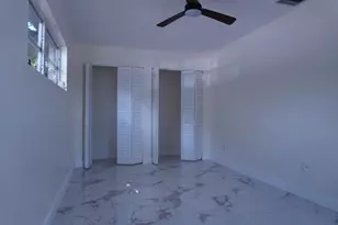 1792 SW 84th Ave, Miramar, FL 33025 - Photo 14