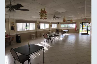 606 Sea Pine Way #D, Greenacres, FL 33415 - Photo 38