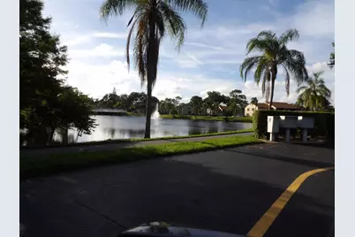 606 Sea Pine Way #D, Greenacres, FL 33415 - Photo 36