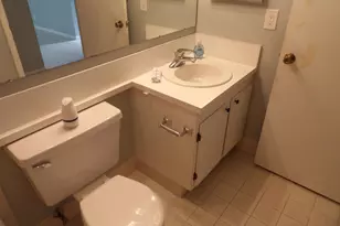 606 Sea Pine Way, Greenacres, FL 33415 - Photo 26