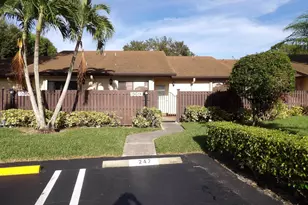 606 Sea Pine Way, Greenacres, FL 33415 - Photo 4