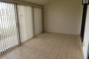 606 Sea Pine Way, Greenacres, FL 33415 - Photo 16