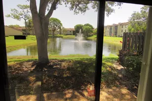 606 Sea Pine Way, Greenacres, FL 33415 - Photo 18