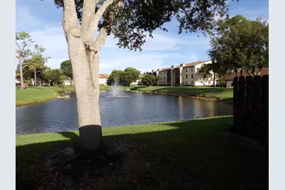 606 Sea Pine Way #D, Greenacres, FL 33415 - Photo 18