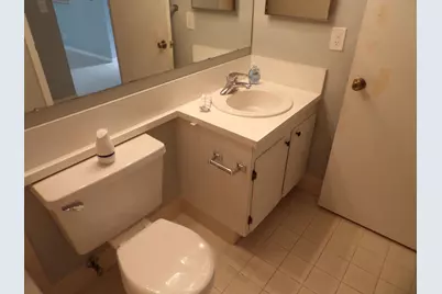 606 Sea Pine Way #D, Greenacres, FL 33415 - Photo 26