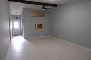 606 Sea Pine Way, Greenacres, FL 33415 - Photo 14