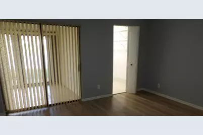 606 Sea Pine Way #D, Greenacres, FL 33415 - Photo 30