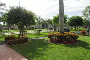606 Sea Pine Way, Greenacres, FL 33415 - Photo 40