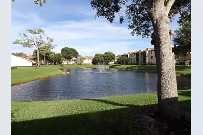 606 Sea Pine Way #D, Greenacres, FL 33415 - Photo 20