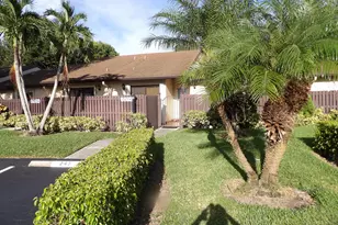 606 Sea Pine Way, Greenacres, FL 33415 - Photo 36