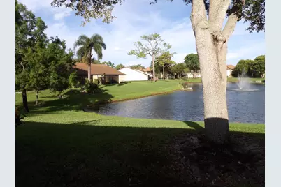 606 Sea Pine Way #D, Greenacres, FL 33415 - Photo 20