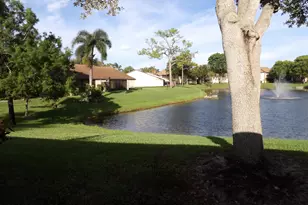 606 Sea Pine Way, Greenacres, FL 33415 - Photo 20