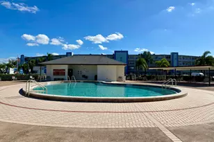 4019 Lincoln A, Boca Raton, FL 33434 - Photo 34