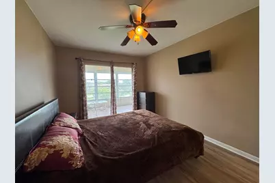4019 Lincoln A, Boca Raton, FL 33434 - Photo 20
