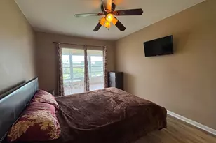 4019 Lincoln A, Boca Raton, FL 33434 - Photo 20