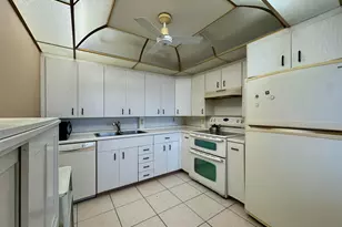 4019 Lincoln A, Boca Raton, FL 33434 - Photo 8