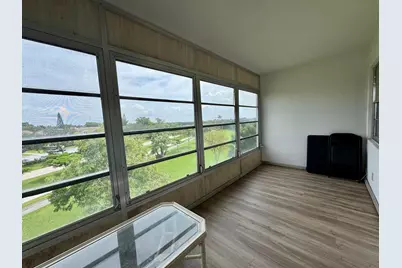 4019 Lincoln A, Boca Raton, FL 33434 - Photo 22