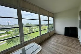 4019 Lincoln A, Boca Raton, FL 33434 - Photo 22