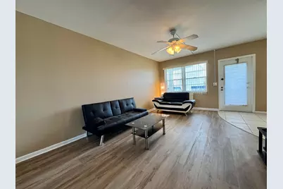 4019 Lincoln A, Boca Raton, FL 33434 - Photo 24
