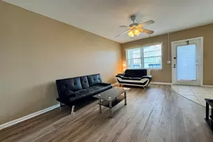 4019 Lincoln A, Boca Raton, FL 33434 - Photo 24