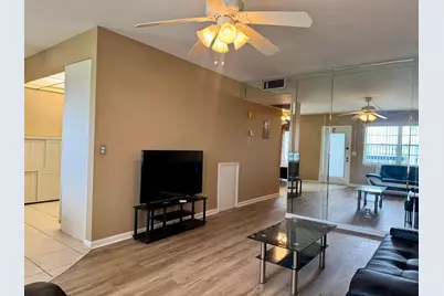 4019 Lincoln A, Boca Raton, FL 33434 - Photo 4