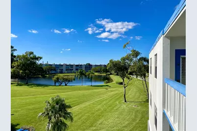 4019 Lincoln A, Boca Raton, FL 33434 - Photo 28