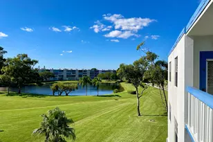 4019 Lincoln A, Boca Raton, FL 33434 - Photo 28