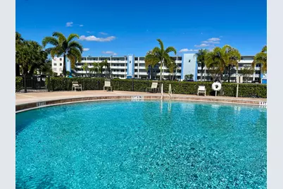 4019 Lincoln A, Boca Raton, FL 33434 - Photo 26