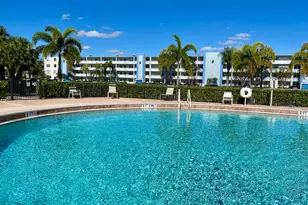 4019 Lincoln A, Boca Raton, FL 33434 - Photo 26
