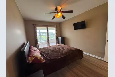 4019 Lincoln A, Boca Raton, FL 33434 - Photo 18