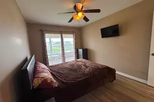 4019 Lincoln A, Boca Raton, FL 33434 - Photo 18