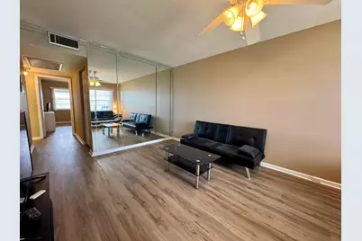 4019 Lincoln A, Boca Raton, FL 33434 - Photo 10
