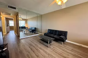4019 Lincoln A, Boca Raton, FL 33434 - Photo 10