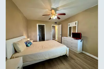 4019 Lincoln A, Boca Raton, FL 33434 - Photo 16