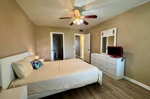 4019 Lincoln A, Boca Raton, FL 33434 - Photo 16