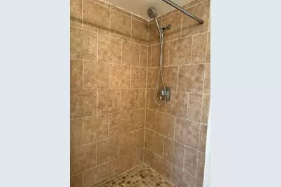 4019 Lincoln A, Boca Raton, FL 33434 - Photo 12