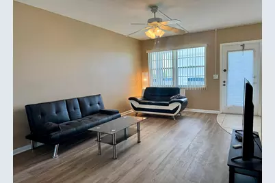 4019 Lincoln A, Boca Raton, FL 33434 - Photo 2