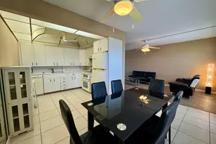 4019 Lincoln A, Boca Raton, FL 33434 - Photo 6