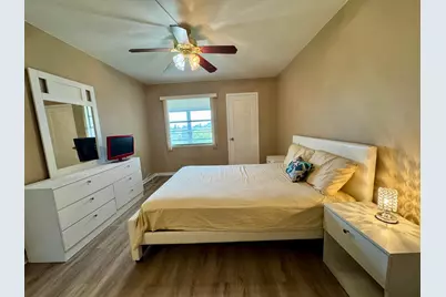 4019 Lincoln A, Boca Raton, FL 33434 - Photo 14