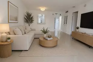 3849 NE 169th, North Miami Beach, FL 33160 - Photo 1