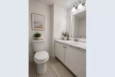3849 NE 169th #204, North Miami Beach, FL 33160 - Photo 8