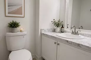 3849 NE 169th, North Miami Beach, FL 33160 - Photo 8