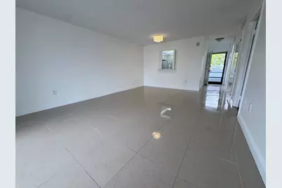3849 NE 169th #204, North Miami Beach, FL 33160 - Photo 12